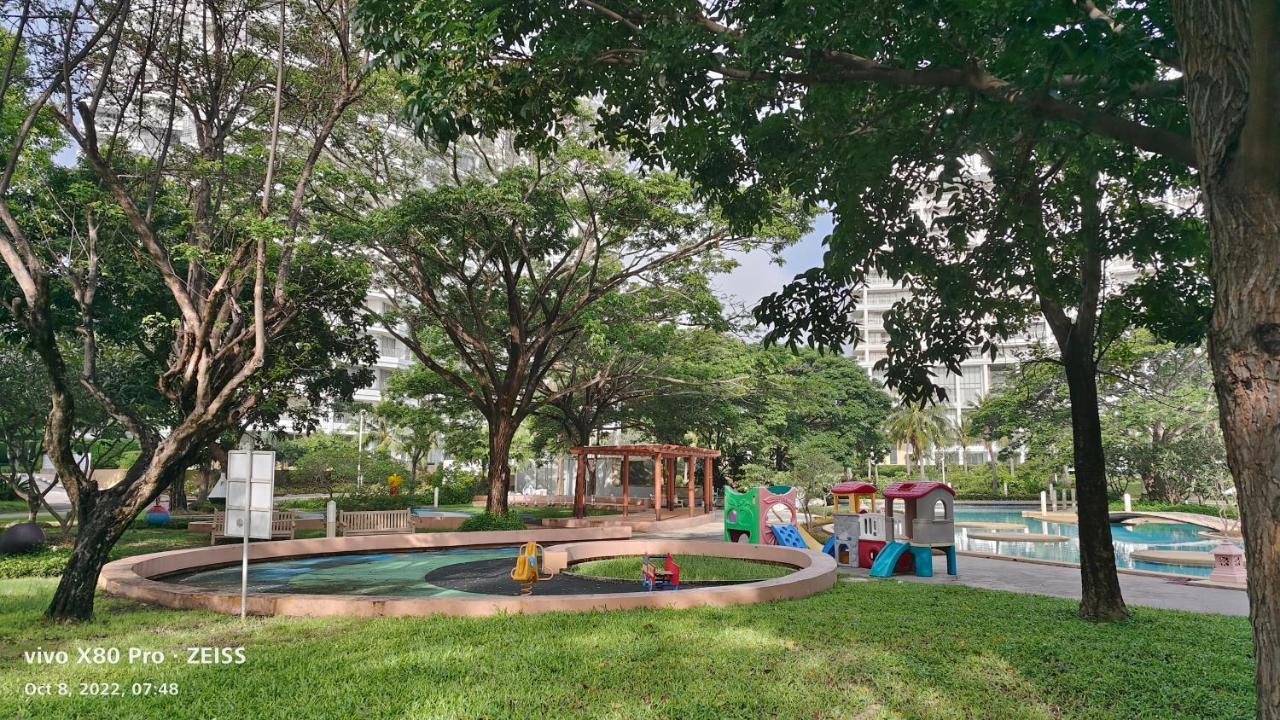 Boathouse Hua Hin Seaview Lejlighed Ban Bo Fai Eksteriør billede